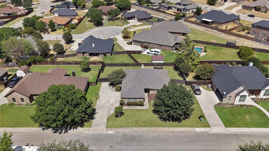 2209 Quail Ridge Drive Property Photo 18