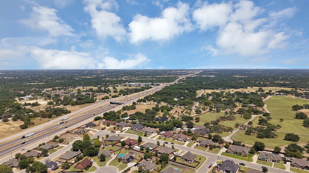 2209 Quail Ridge Drive Property Photo 19