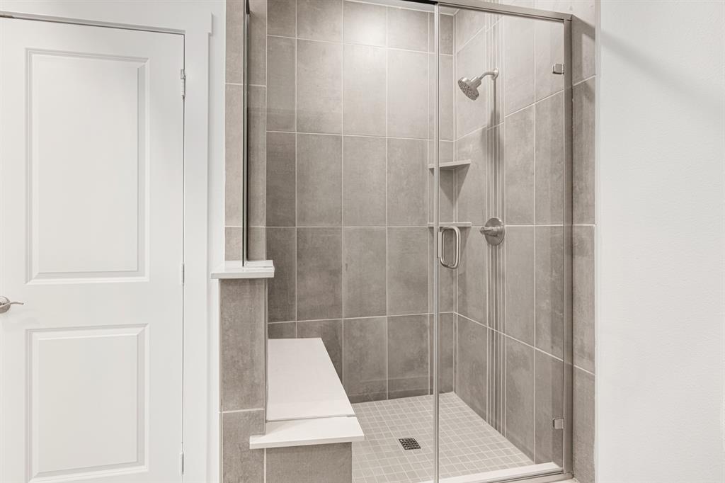 1414 Azalea Drive Property Photo 33