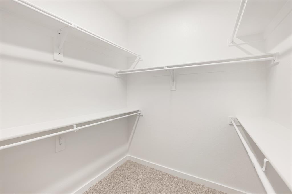 1414 Azalea Drive Property Photo 34