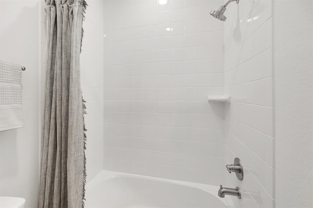 1414 Azalea Drive Property Photo 37