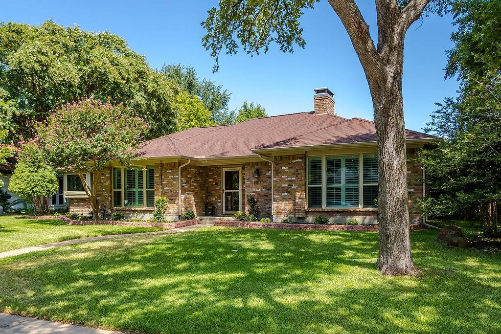 10139 Cherry Tree Drive Property Photo 3