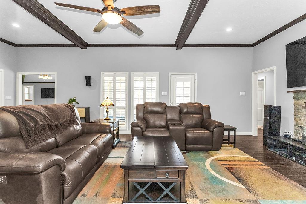 10139 Cherry Tree Drive Property Photo 8