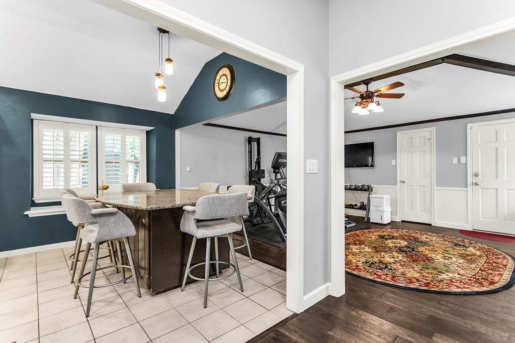 10139 Cherry Tree Drive Property Photo 16