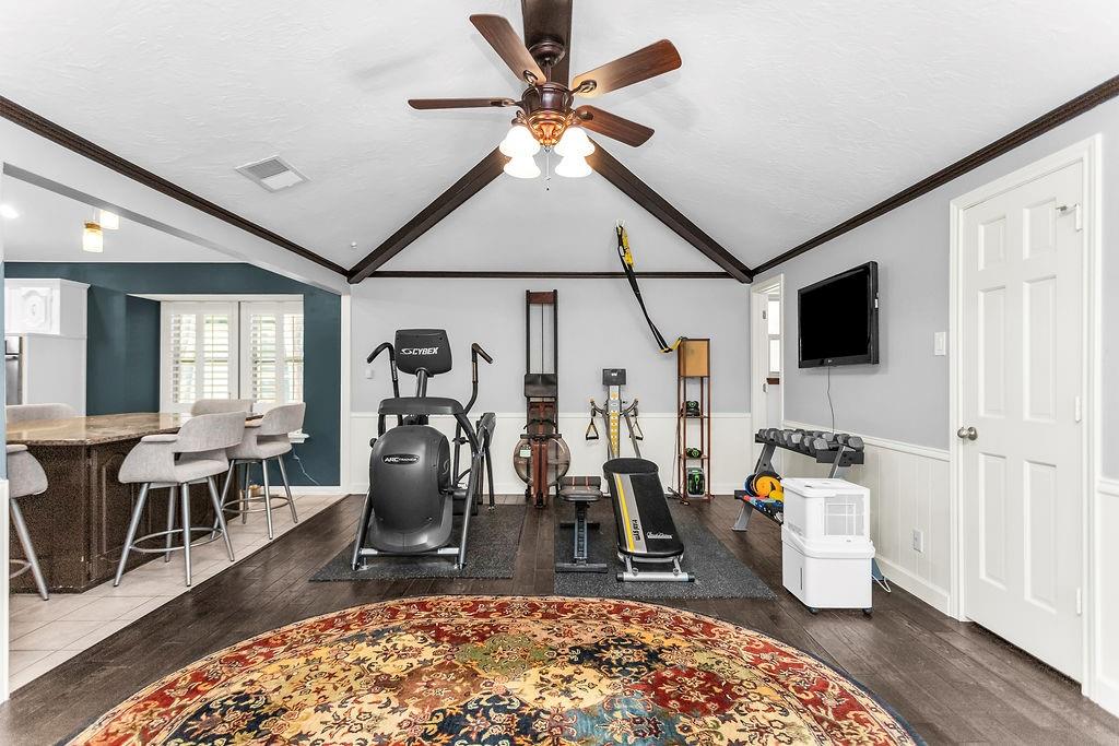 10139 Cherry Tree Drive Property Photo 20