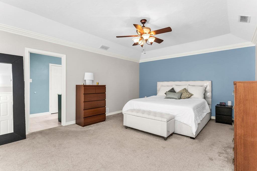 10139 Cherry Tree Drive Property Photo 21