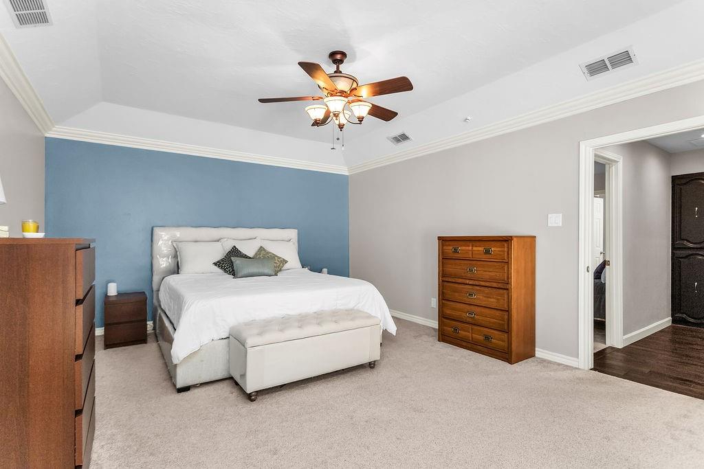 10139 Cherry Tree Drive Property Photo 22