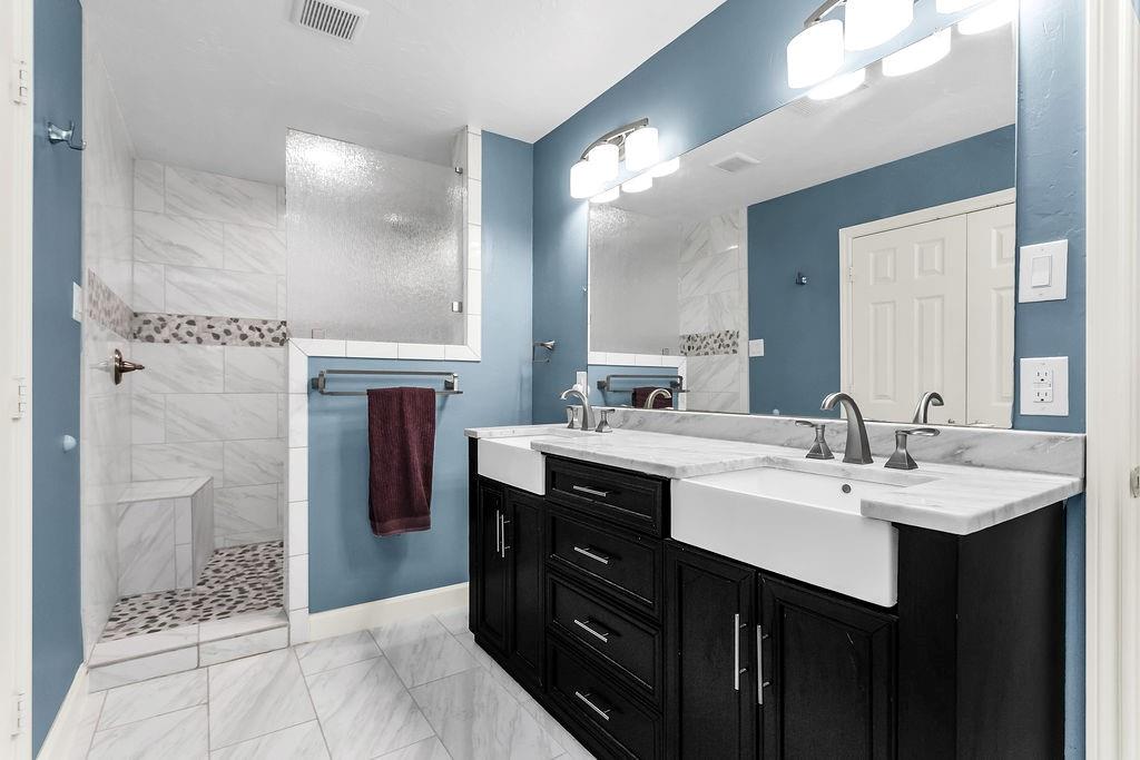 10139 Cherry Tree Drive Property Photo 23