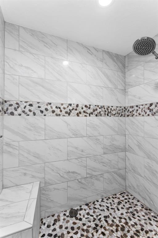 10139 Cherry Tree Drive Property Photo 24