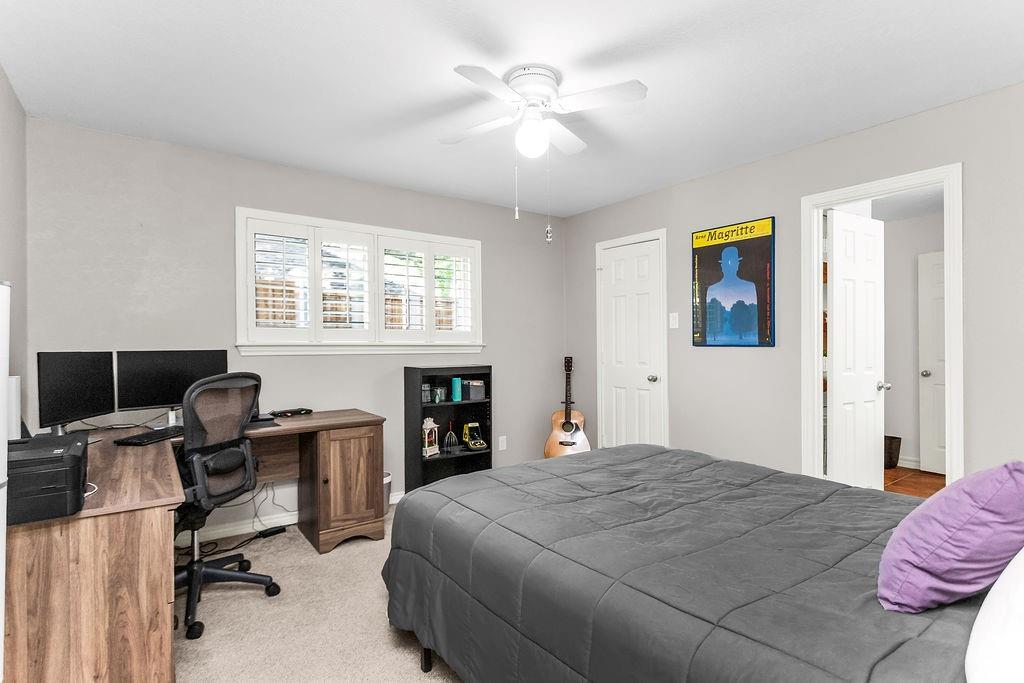 10139 Cherry Tree Drive Property Photo 25