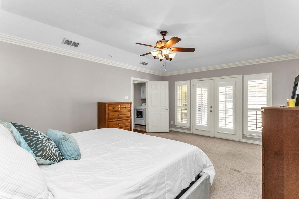 10139 Cherry Tree Drive Property Photo 26