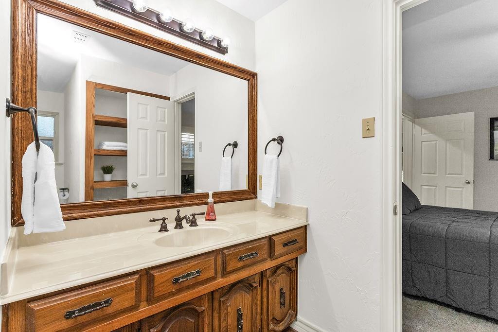 10139 Cherry Tree Drive Property Photo 27