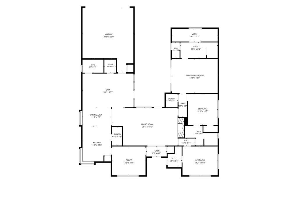 10139 Cherry Tree Drive Property Photo 30