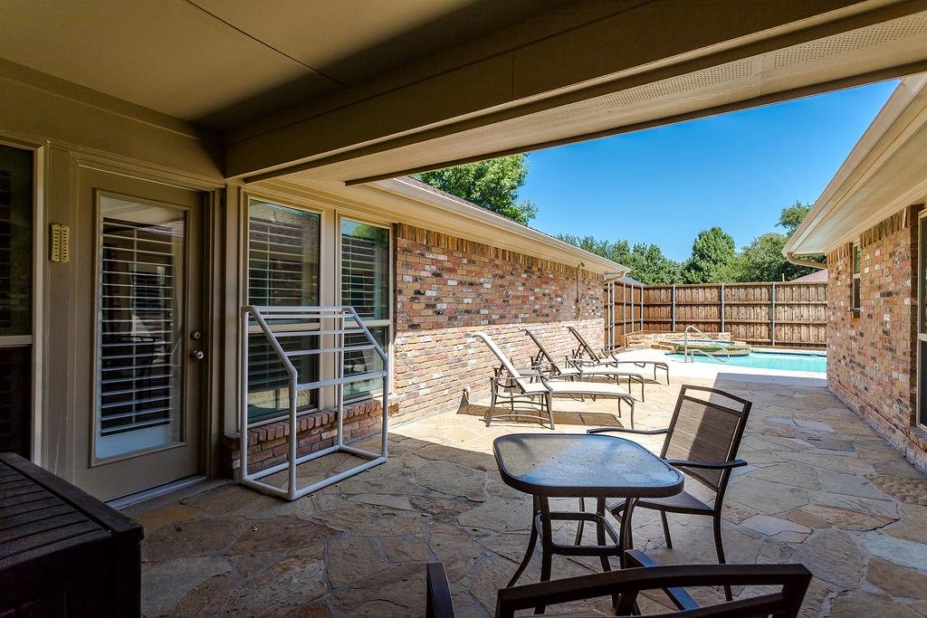 10139 Cherry Tree Drive Property Photo 31