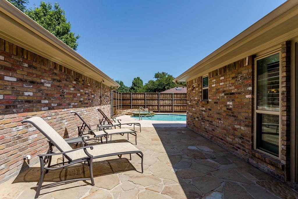 10139 Cherry Tree Drive Property Photo 32