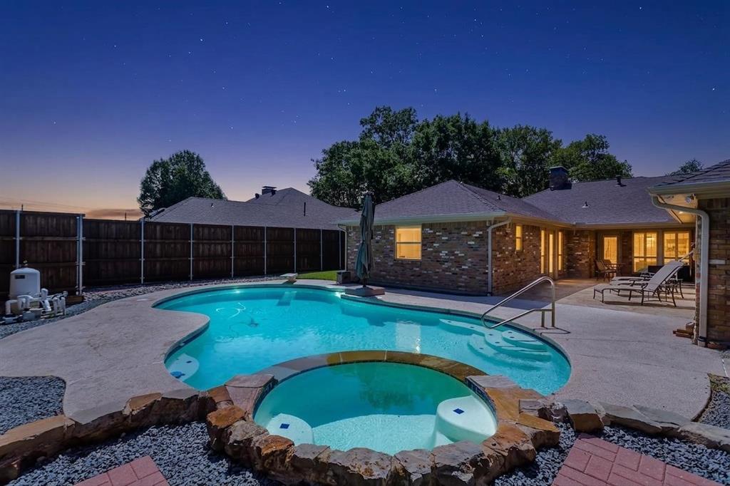 10139 Cherry Tree Drive Property Photo 33