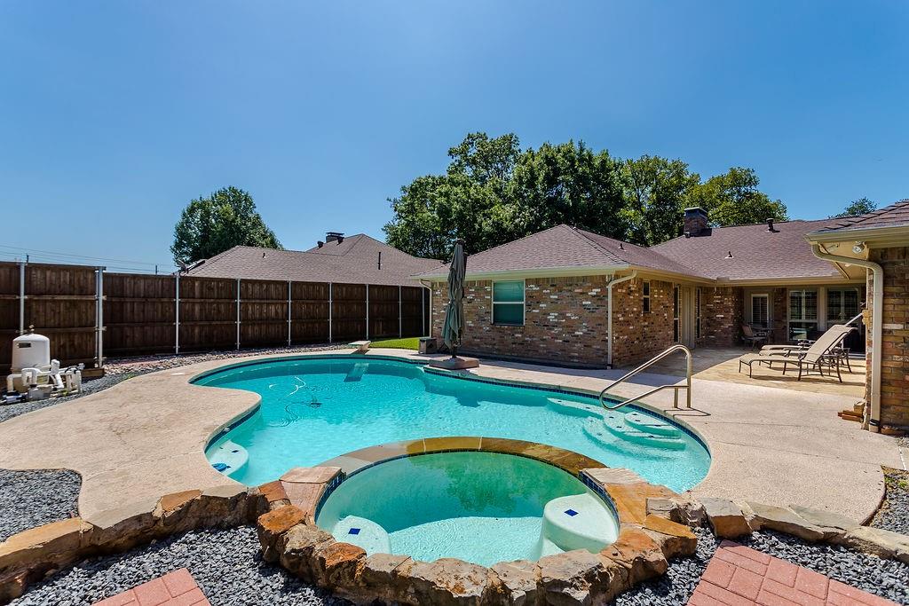 10139 Cherry Tree Drive Property Photo 34