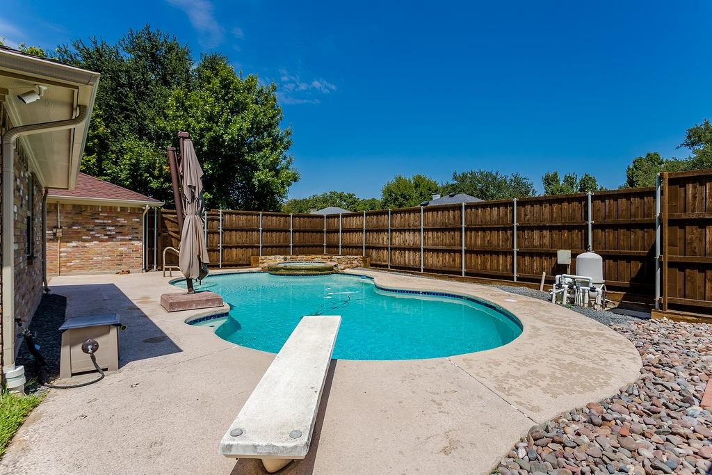 10139 Cherry Tree Drive Property Photo 35