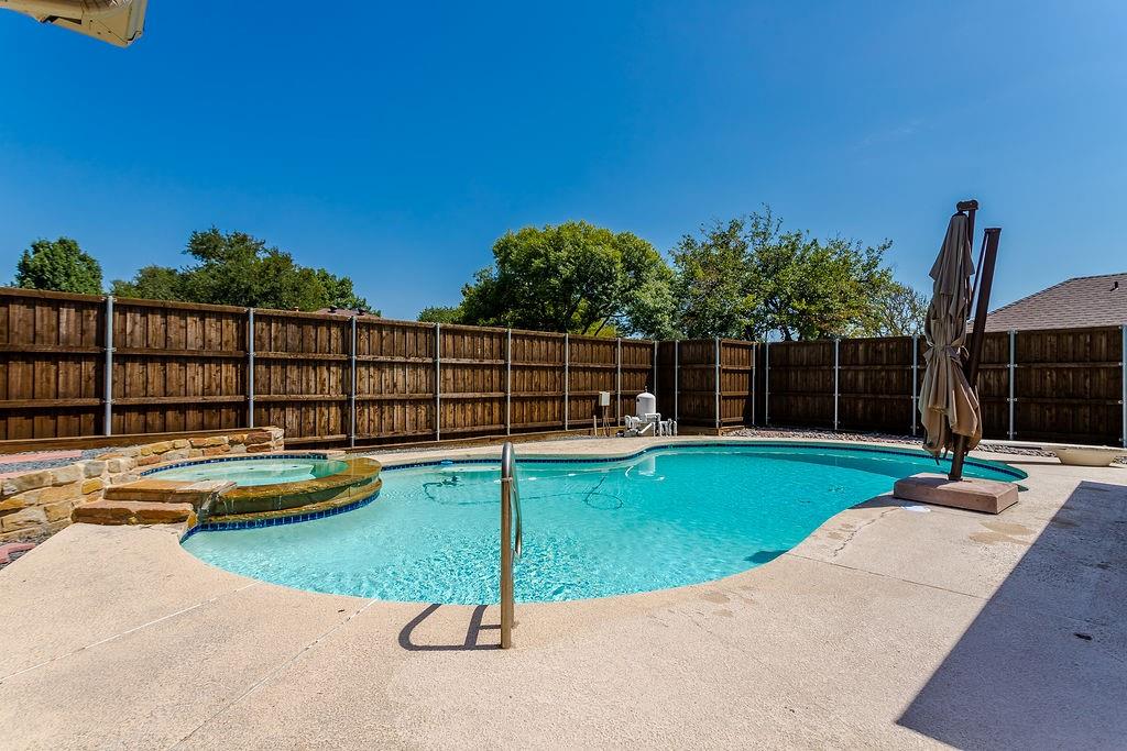 10139 Cherry Tree Drive Property Photo 36