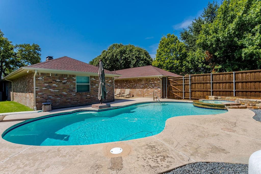 10139 Cherry Tree Drive Property Photo 37