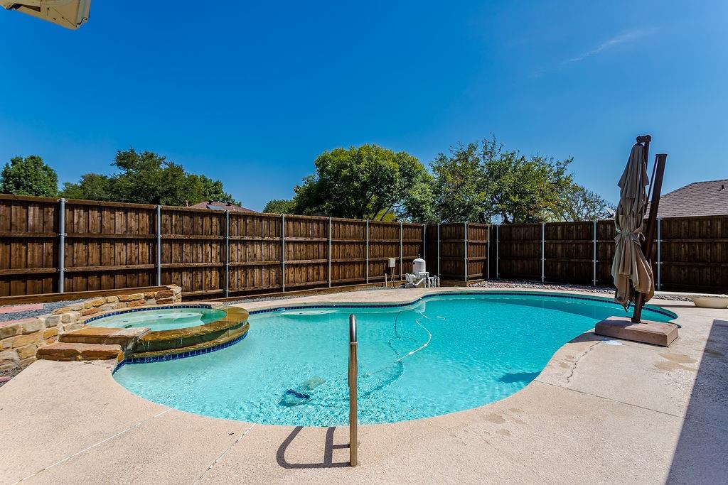 10139 Cherry Tree Drive Property Photo 38
