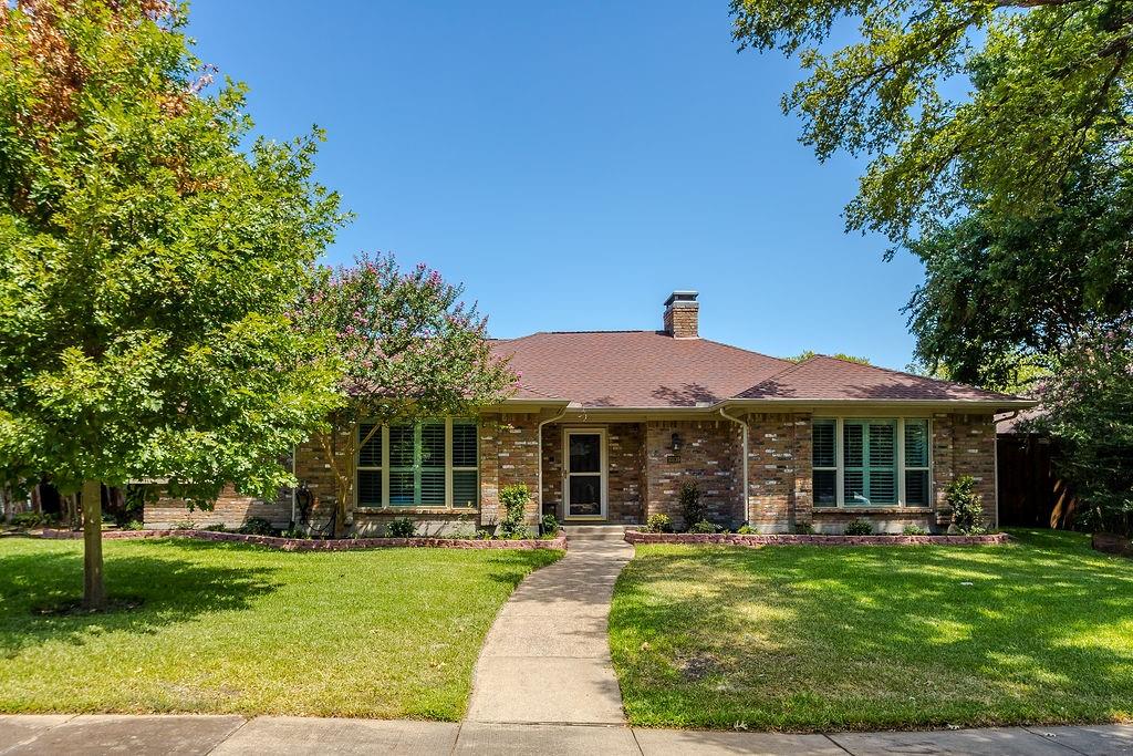 10139 Cherry Tree Drive Property Photo 39