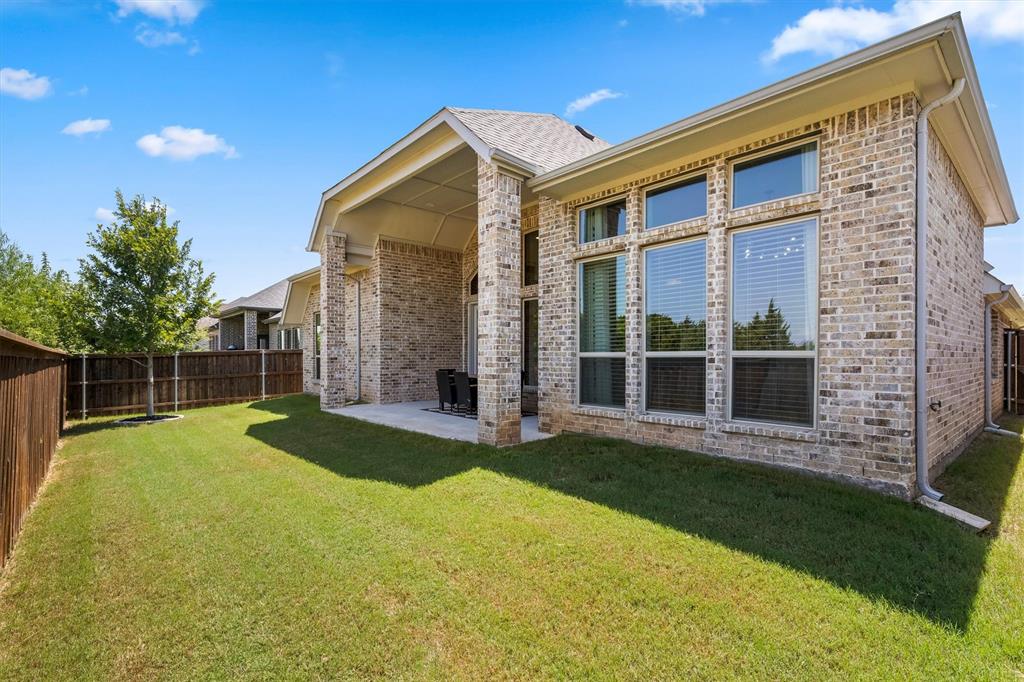 2825 Shane Drive Property Photo 6