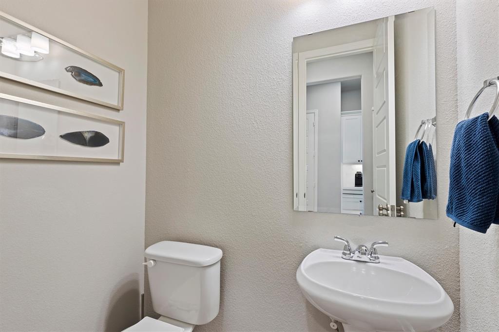 2825 Shane Drive Property Photo 8