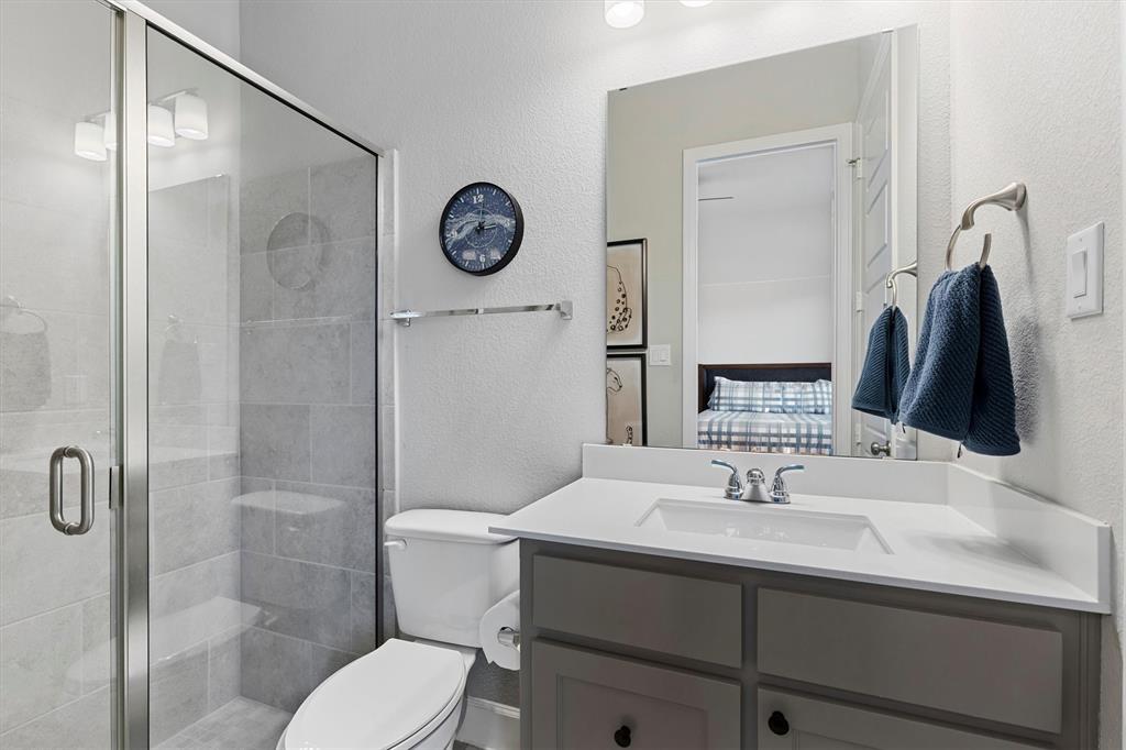 2825 Shane Drive Property Photo 12