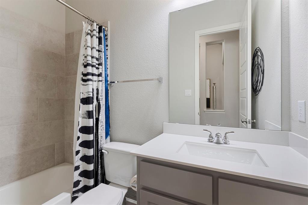 2825 Shane Drive Property Photo 20
