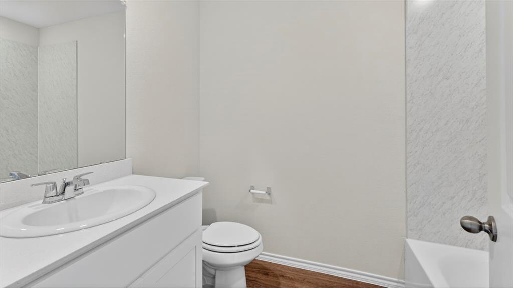 201 Brooks Street Property Photo 4