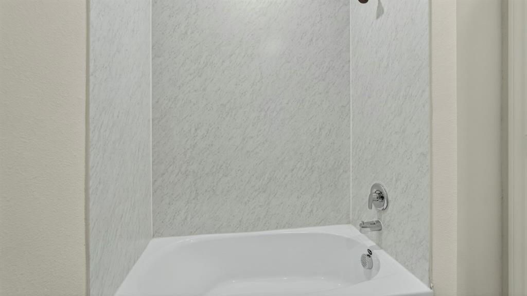 201 Brooks Street Property Photo 5