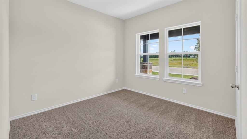 201 Brooks Street Property Photo 7