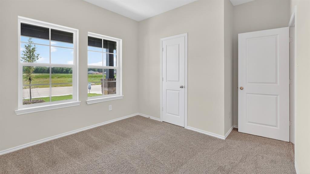 201 Brooks Street Property Photo 8