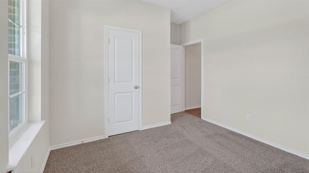 201 Brooks Street Property Photo 9