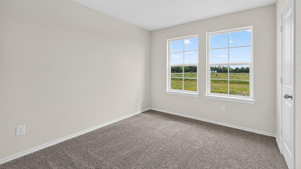 201 Brooks Street Property Photo 10