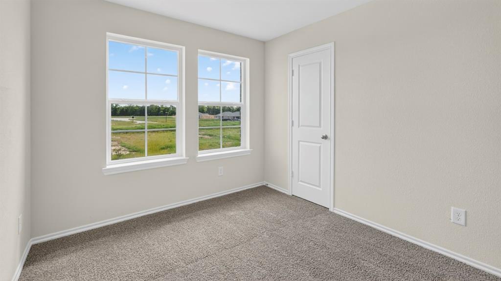 201 Brooks Street Property Photo 11