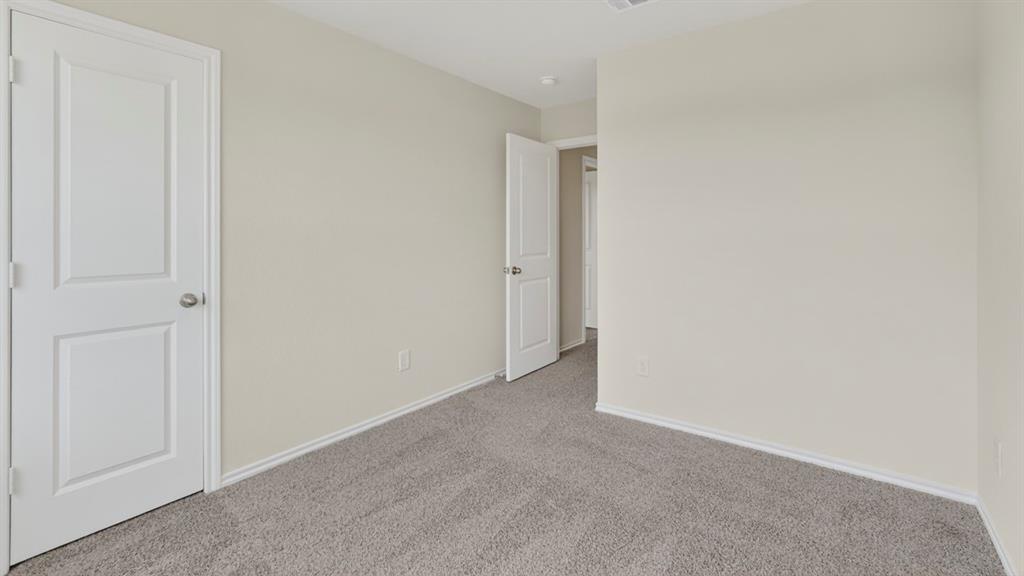 201 Brooks Street Property Photo 12