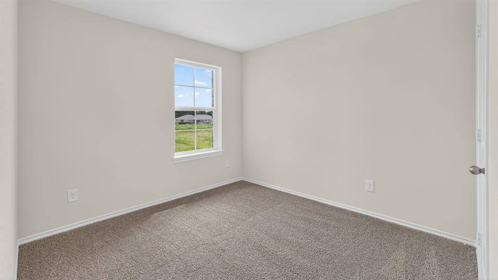 201 Brooks Street Property Photo 13