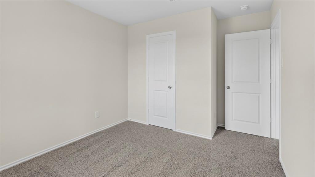 201 Brooks Street Property Photo 14