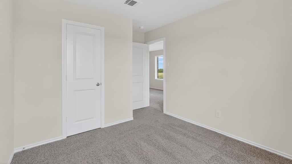201 Brooks Street Property Photo 15