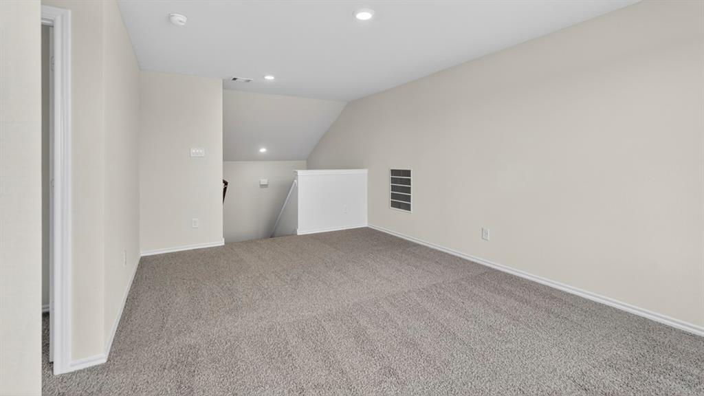 201 Brooks Street Property Photo 16