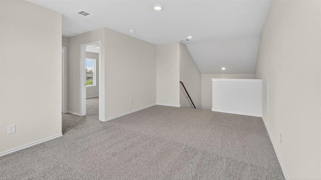 201 Brooks Street Property Photo 17
