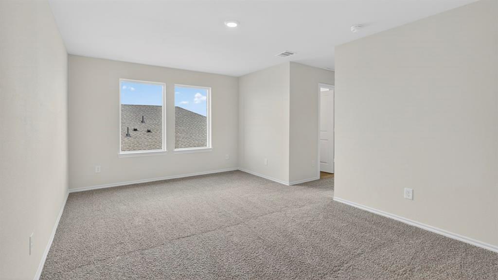 201 Brooks Street Property Photo 18