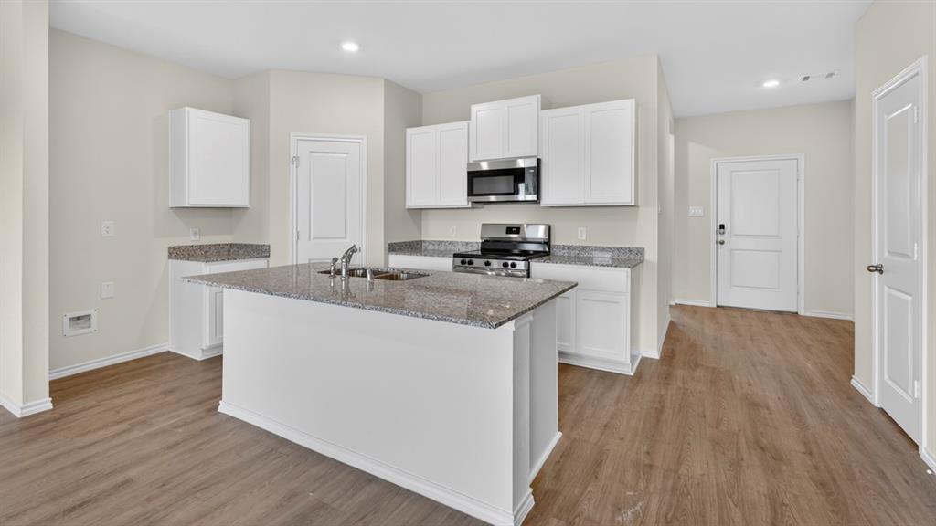 201 Brooks Street Property Photo 19