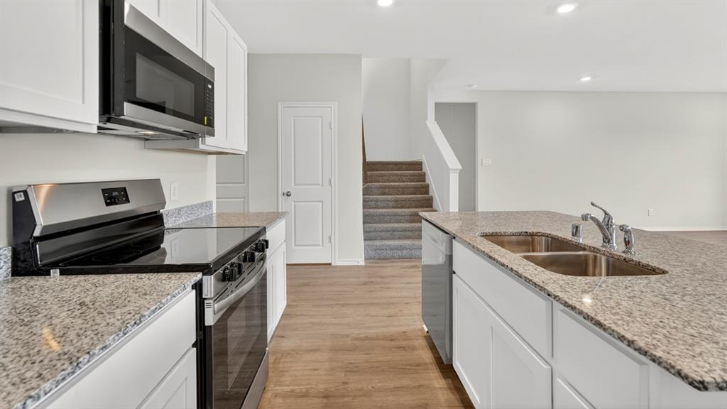 201 Brooks Street Property Photo 23
