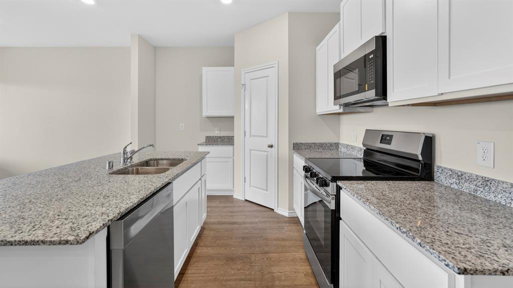 201 Brooks Street Property Photo 24