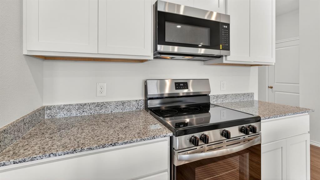 201 Brooks Street Property Photo 25