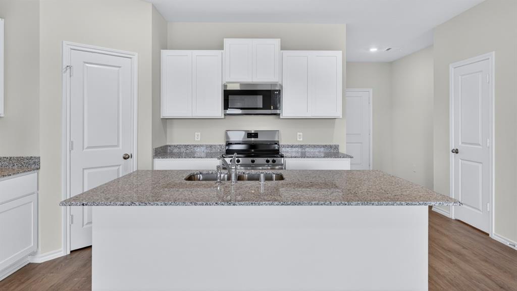 201 Brooks Street Property Photo 26
