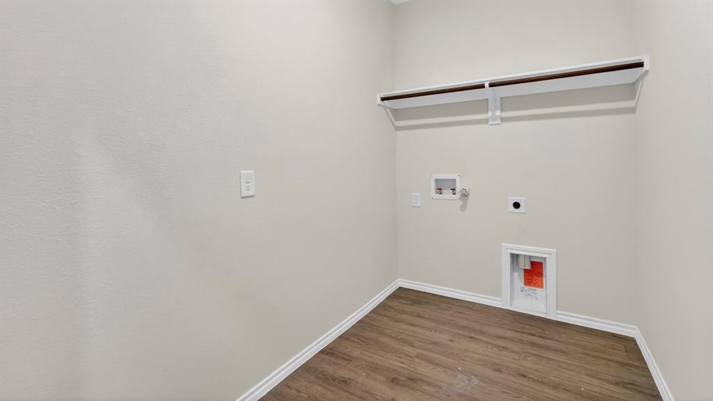 201 Brooks Street Property Photo 27